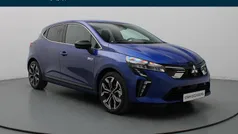 Gebruikt 2025 Mitsubishi Colt Instyle Hatchback | € 27.490 (Eerlijke prijs)