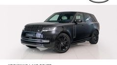 Gebruikt 2024 Land Rover Range Rover Autobiography SUV | € 166.900 (Super prijs)