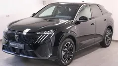 Gebruikt 2025 Peugeot 3008 GT SUV | € 38.744 (Goede deal)