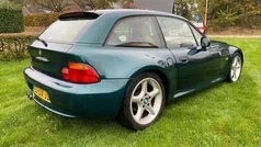 BMW Z3
