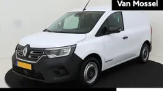 Gebruikt 2024 Renault Kangoo MPV | € 29.950 (Eerlijke prijs)