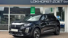 Gebruikt 2024 Peugeot 2008 Allure SUV | € 24.500 (Eerlijke prijs)