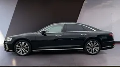 Gebruikt 2022 Audi A8 Proline Sedan | € 95.950