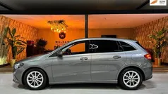 Gebruikt 2020 Mercedes B180 Business MPV | € 24.990 (Eerlijke prijs)
