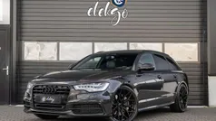 Gebruikt 2014 Audi A6 S-Line Stationwagen | € 18.950 (Eerlijke prijs)