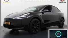 Gebruikt 2023 Tesla Model Y RWD SUV | € 33.895 (Eerlijke prijs)