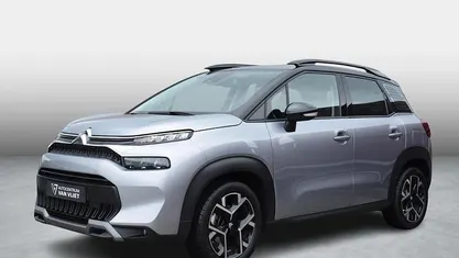 Gebruikt 2024 Citroën C3 Aircross PureTech SUV | € 21.544 (Eerlijke prijs)