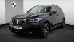 Gebruikt 2022 BMW X5 Executive SUV | € 71.900 (Eerlijke prijs)