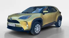 Gebruikt 2023 Toyota Yaris Cross SUV | € 25.940 (Super prijs)