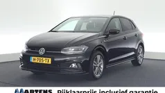 Gebruikt 2020 VW Polo Highline Hatchback | € 18.949 (Eerlijke prijs)