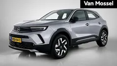 Gebruikt 2024 Opel Mokka Edition SUV | € 26.940 (Eerlijke prijs)