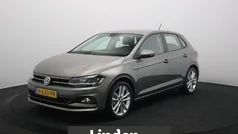 Gebruikt 2020 VW Polo Highline Hatchback | € 18.345 (Eerlijke prijs)