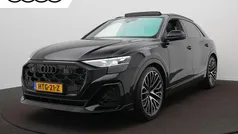 Gebruikt 2024 Audi Q8 Proline SUV | € 94.450 (Super prijs)