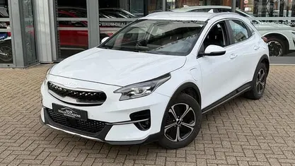 Occasion Kia XCeed 142 PK (104 kW) 2022 SUV
