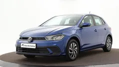 Gebruikt 2023 VW Polo Life Hatchback | € 18.740 (Goede deal)