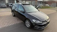 Gebruikt 2019 VW Golf VII Stationwagen | € 7.950 (Super prijs)