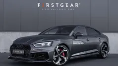 Gebruikt 2019 Audi RS5 Sportback Sport Hatchback | € 59.900 (Goede deal)