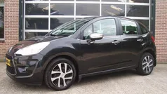 Gebruikt 2012 Citroën C3 Hatchback | € 2.650 (Eerlijke prijs)