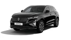 Gebruikt 2025 Renault Austral Techno SUV | € 44.351 (Eerlijke prijs)