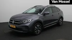 Grijs Gebruikt 2024 VW Taigo Edition SUV | € 27.900 (Eerlijke prijs)