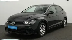 Gebruikt 2022 VW Polo Life Hatchback | € 23.900 (Eerlijke prijs)