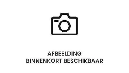 Occasion 2011 Fiat Panda Hatchback | € 2.450 (Eerlijke prijs)