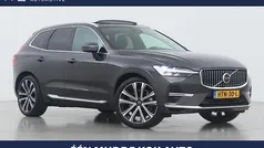 Gebruikt 2024 Volvo XC60 Plus SUV | € 54.800 (Super prijs)