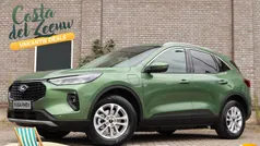 Gebruikt 2024 Ford Kuga Titanium SUV | € 41.090 (Goede deal)
