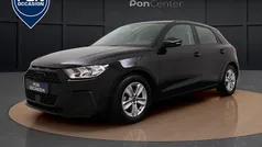 Gebruikt 2021 Audi A1 Sportback Proline Hatchback | € 18.450 (Eerlijke prijs)