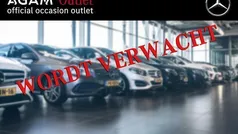 Grijs Gebruikt 2017 Mercedes E350 Edition Stationwagen | € 21.995 (Goede deal)