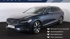 Gebruikt 2025 Volvo V90 Plus Stationwagen | € 47.900 (Super prijs)