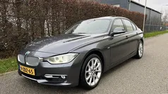 Gebruikt 2014 BMW 335 Executive Sedan | € 13.950 (Goede deal)