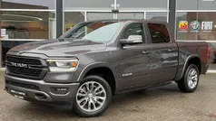 Grijs Gebruikt 2023 Dodge Ram Pickup | € 62.945 (Eerlijke prijs)