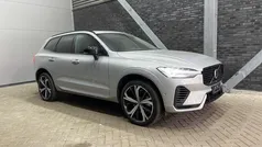 Gebruikt 2023 Volvo XC60 Ultimate SUV | € 53.800 (Eerlijke prijs)