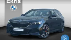 Gebruikt 2025 BMW i5 M Sport Sedan | € 102.459