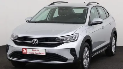 Occasion VW Taigo Life 2023 SUV