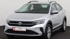 Gebruikt 2023 VW Taigo Life SUV | € 23.495 (Super prijs)