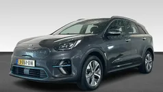 Gebruikt 2020 Kia e-Niro SUV | € 19.940 (Eerlijke prijs)