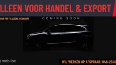 Gebruikt 2010 Chevrolet Aveo LS Hatchback | € 695 (Super prijs)