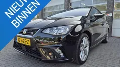 Gebruikt 2019 Seat Ibiza Business Hatchback | € 14.750 (Eerlijke prijs)