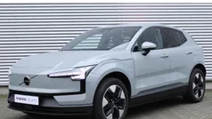 Gebruikt 2024 Volvo EX30 Core SUV | € 35.950 (Eerlijke prijs)