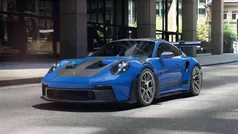 Gebruikt 2024 Porsche 911 GT3 RS Coupé | € 469.900