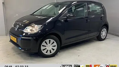 Occasion VW up! 65 PK (47 kW) 2021 Hatchback