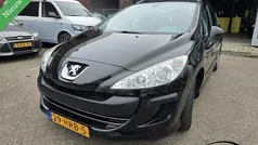 Gebruikt 2009 Peugeot 308 Stationwagen | € 1.999 (Eerlijke prijs)