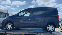 Gebruikt 2014 Dacia Dokker Van | € 1.999 (Super prijs)