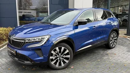 Occasion Renault Austral Techno 200 PK (147 kW) 2025 SUV