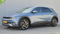 Gebruikt 2022 Hyundai Ioniq 5 SUV | € 29.885 (Eerlijke prijs)