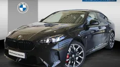 Zwart Gebruikt 2025 BMW 220 M Sport Coupé | € 41.900 (Goede deal)