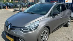 Gebruikt 2015 Renault Clio GrandTour Night&Day Stationwagen | € 7.488 (Eerlijke prijs)