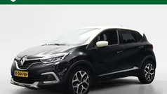 Gebruikt 2019 Renault Captur Intens SUV | € 13.845 (Eerlijke prijs)